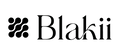 Blakii