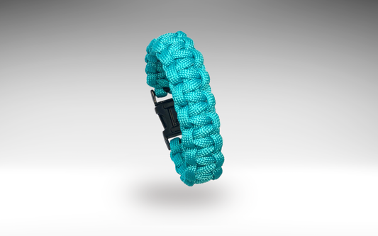 Imagen pulsera color Colonial Blue