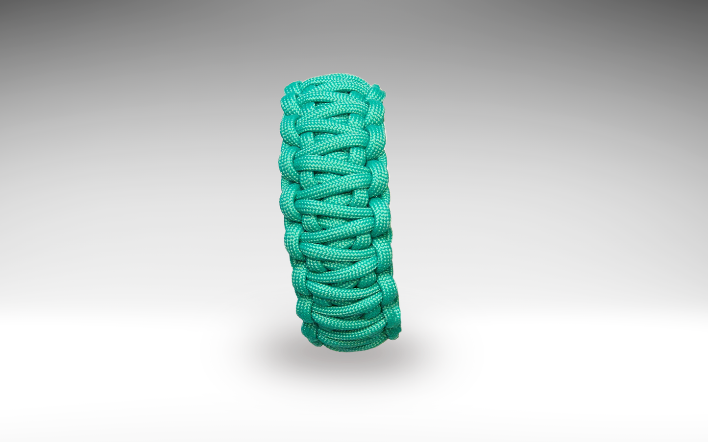 Imagen pulsera color Colossal Dark Turquoise