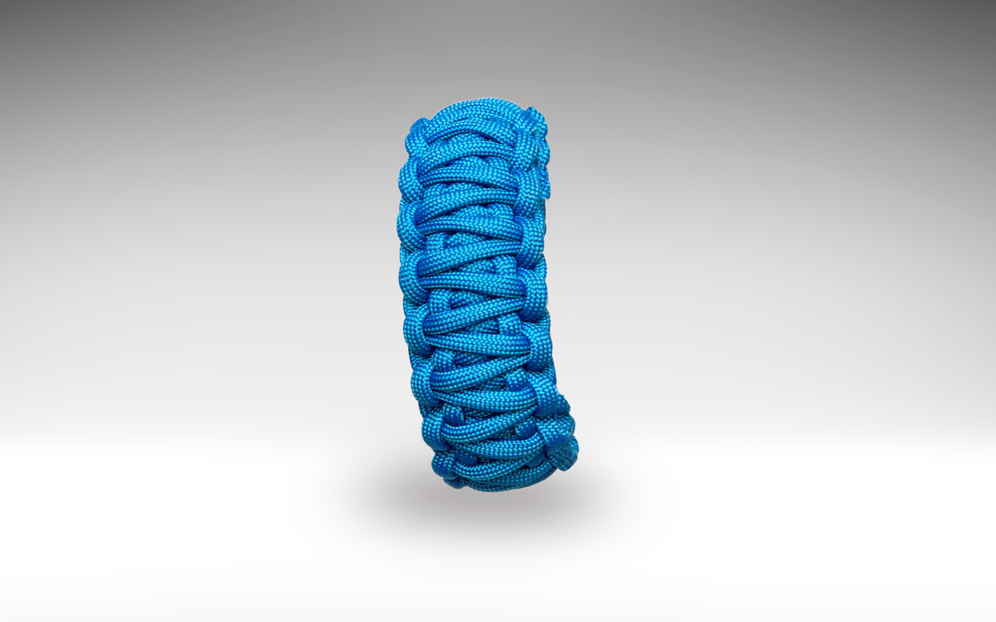 Imagen pulsera color Greece Azul