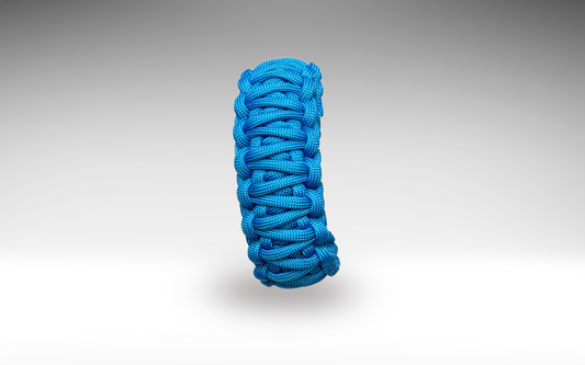 Imagen pulsera color Greece Azul