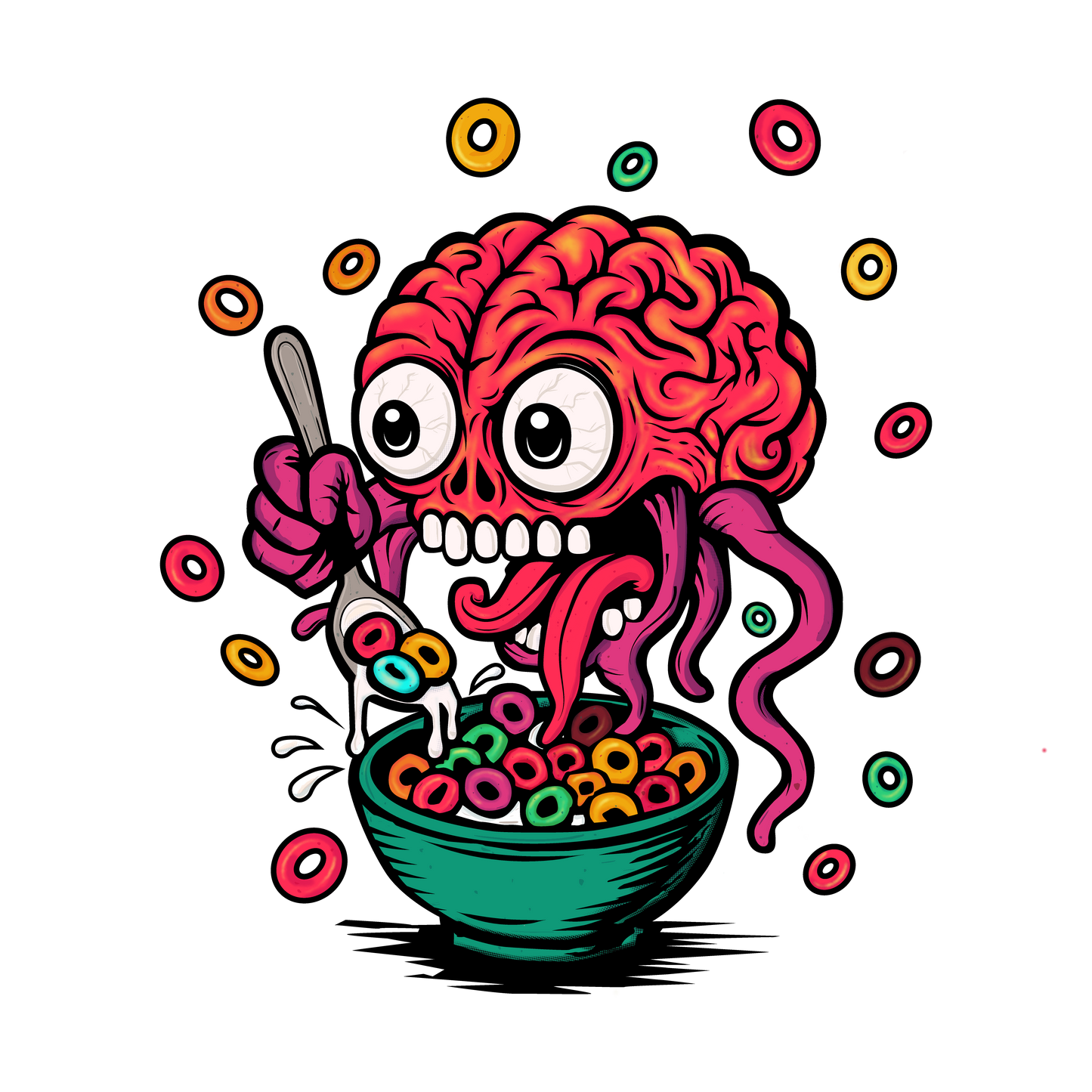 Loops¡¡