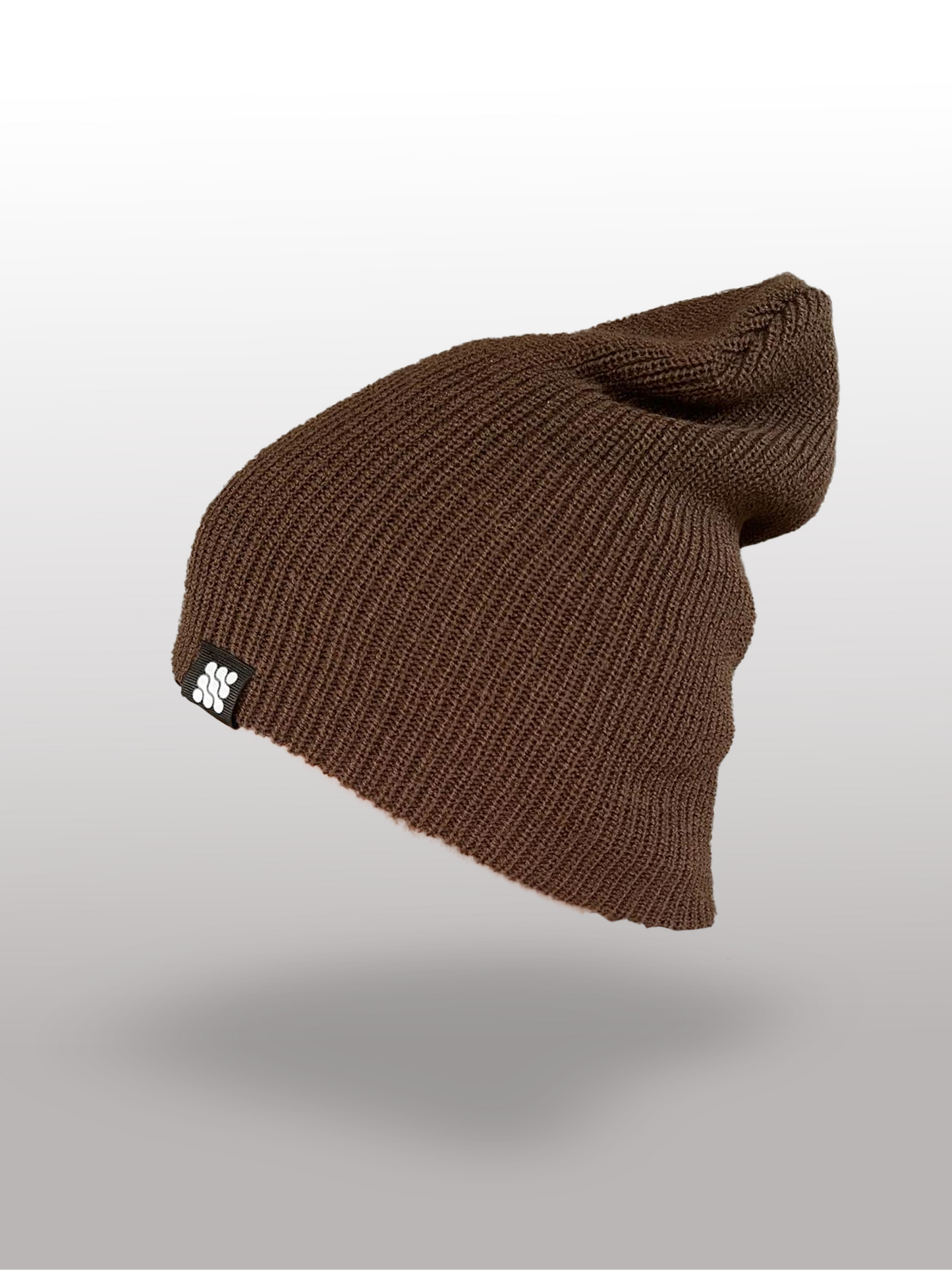Beanie Chocolata Blakii