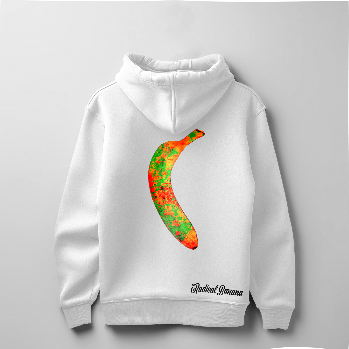 Radical Banana