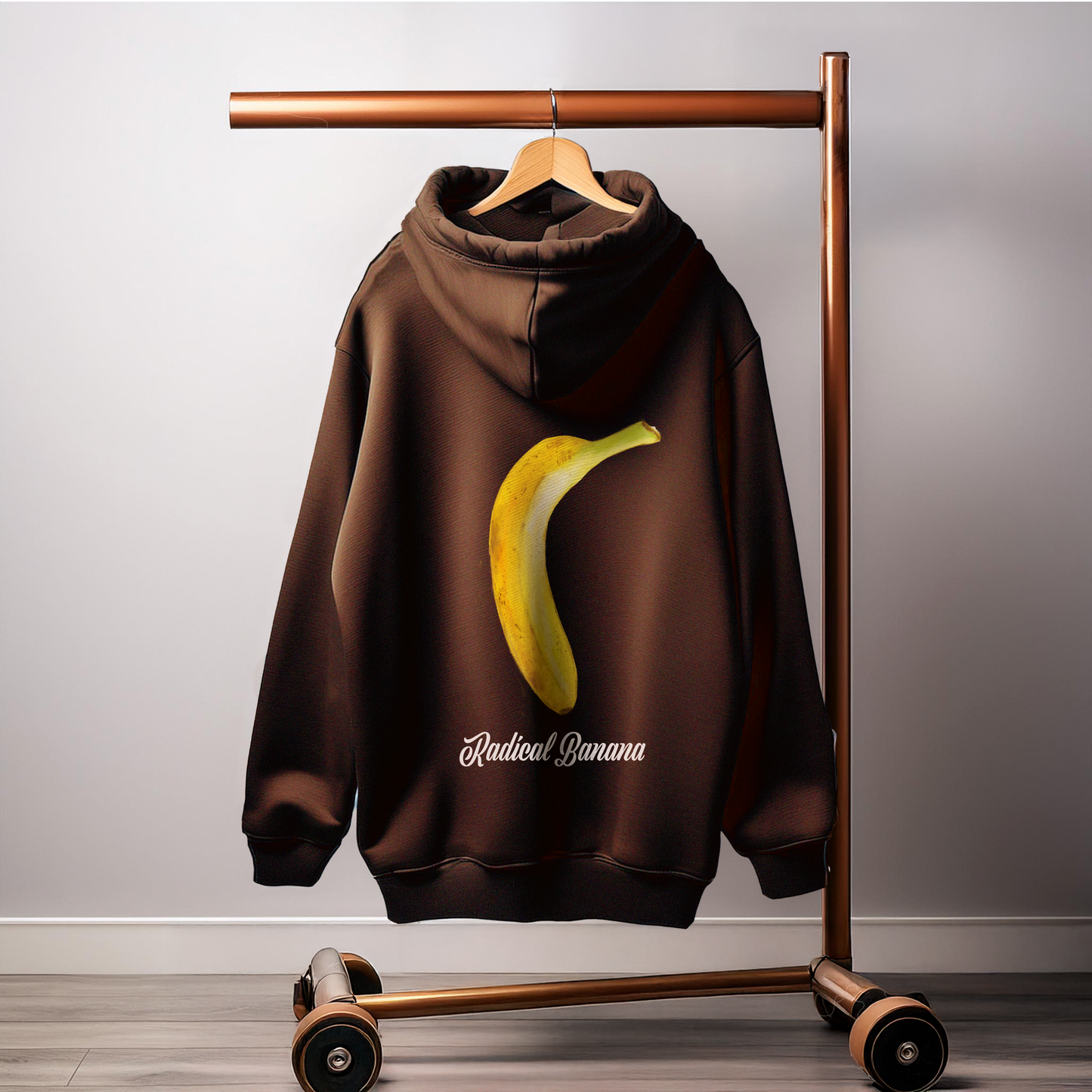 Radical Banana Classic