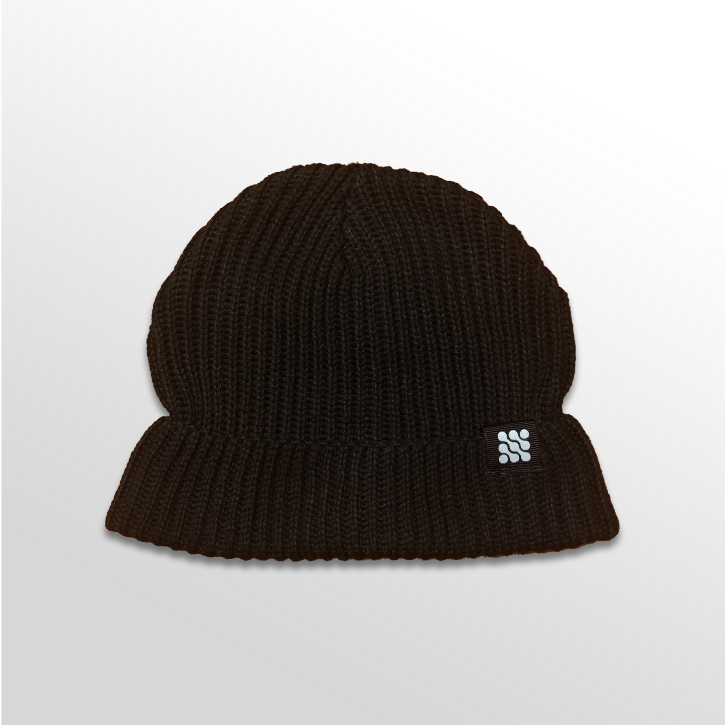 Gorro Urbana (Poliéster Reciclado)