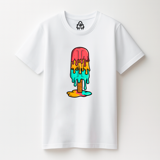 Camiseta Polo